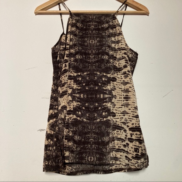 ⭐️Dylan & Rose tank top⭐️ - Picture 4 of 4